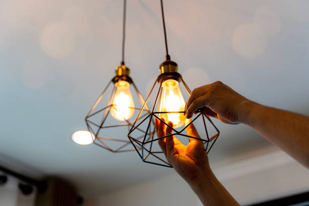Best Electrical Contractors for Businesses  in Mancelona, MI